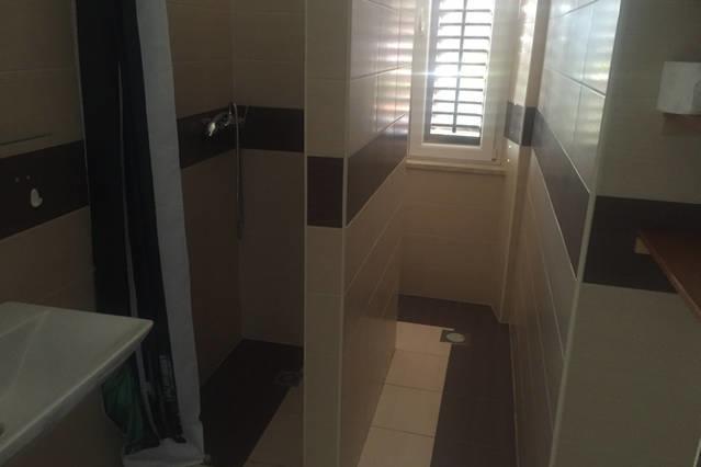 Excellent City Apartment In Antic Pula Exterior foto